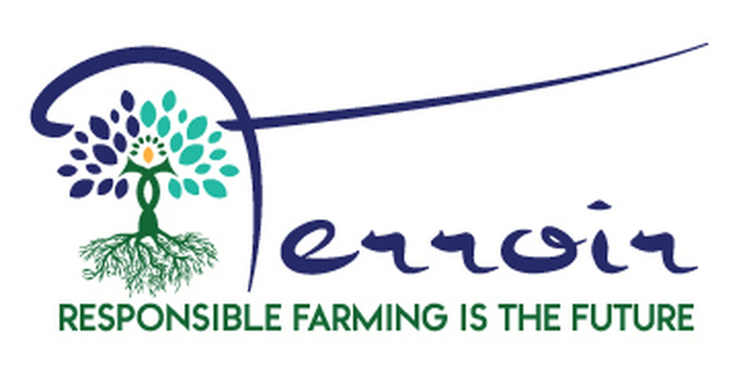 Terroir Selections